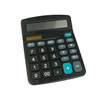 img-5a41bb3f-ce4e-4399-a8db-4674357d7d7e.png