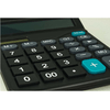 img-22817c48-e052-41c8-b317-23a7b9be647c.png