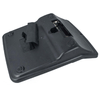 img-28edd42c-2f9f-447a-8e4e-e0a7e3f5e79a.png