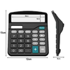 img-78bdac63-7777-48a8-9ff0-2e75798aa805.png