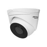 Hikvision HWI-T621H-Z - Webcam