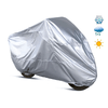 img-7197fcef-d180-4464-b9d8-4e2df348bbb6.png