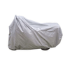 img-bf975f18-ba58-4499-a20d-364cc1f08da7.png