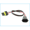 img-9f08bf7c-cde5-4425-b595-5b3fa85a1942.png