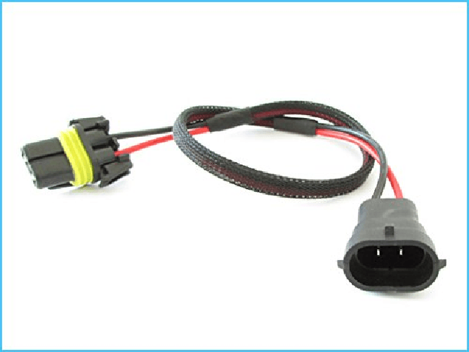 img-9f08bf7c-cde5-4425-b595-5b3fa85a1942.png