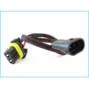 img-1cec019a-cca3-4999-b97f-db7e0c947f8d.png