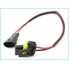 img-e48be5a2-8a19-4919-ba2a-c68b744dacc5.png