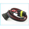 img-a5d20ea2-5eb9-411d-931f-d290d54f48aa.png