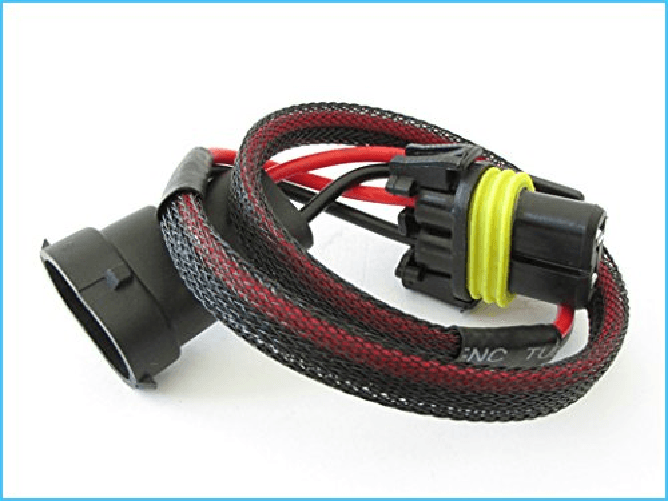 img-a5d20ea2-5eb9-411d-931f-d290d54f48aa.png