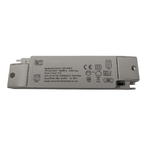 Led Driver CC 60W 1500mA o 30W 750mA 30V-40VDC Alimentatore Corrente Costante Per Pannello Led CCT 60X60cm 120X30cm