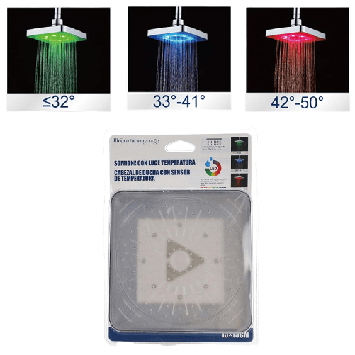 img-9752ee49-cbe6-4d41-92a6-476fe35694e8.png