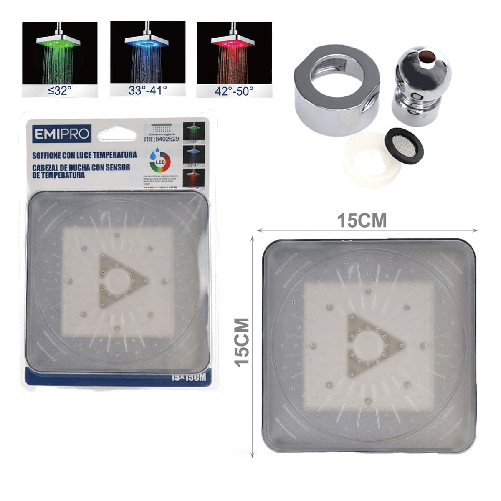 img-44023390-ef13-499e-8129-06e55e10c17b.png
