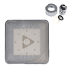 img-776c1fa9-c3b2-476c-9e09-b7589cb9b2d4.png