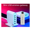 img-bf3c6eb9-78de-4f3a-b896-1105107dc9f3.png