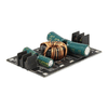 img-e6c5840d-5867-469d-ba8d-0df5d5d65f31.png