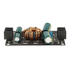 img-40d72883-ad86-488b-83c4-ade087671e95.png