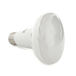 Lampada LED E27 R80 Riflettore 9W=90W 220V Bianco Neutro 4200K SKU-21136