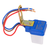img-682eabdb-a112-4876-a6fa-98ae5249b6c7.png