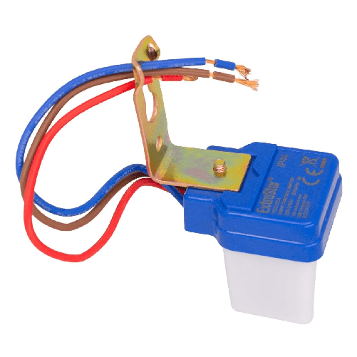img-682eabdb-a112-4876-a6fa-98ae5249b6c7.png