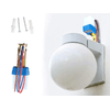 img-8401cfef-33fd-4841-88c7-28b0a547b47f.png