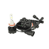 img-4de25899-fc94-47c0-92ca-4dec33c79c99.png