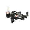 img-52962ec1-53f8-4711-a885-f3d71d50d5ac.png