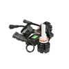 img-24343a94-6da4-429f-aec9-b6f54ee37a90.png