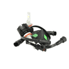 img-ed8475d7-fda5-4f7d-a576-08c62ade5055.png