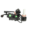 img-2175cb0e-bfc1-4bb1-9b4b-de8070f5de3e.png