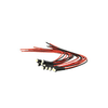 img-16a1993e-982b-4360-b730-1ed782a6996a.png