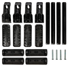 img-9bcbe005-c534-43b7-b841-a705a9c36c8d.png