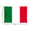 img-fe52a414-2ec9-47ad-8030-c4a1249720c9.png
