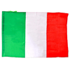 img-3e663cbe-55f1-4133-b8b4-e9d1cedb7a6e.png