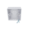img-250c0b95-f393-44c8-8d5b-f0f253f29a4b.png