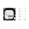 img-3812ca69-5d10-413e-a425-dc0a11a26b2d.png