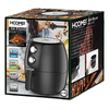 img-719e898a-8ece-40d5-8cd6-afdefd5c02b8.png