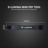 img-c313d805-54f5-4940-a46e-7ea231502beb.png
