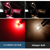 img-c2643fa6-757c-45f2-874c-99cd993bac4d.png