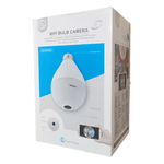 img-234ddb75-6086-4465-aca7-ae5cf4c8096f.png