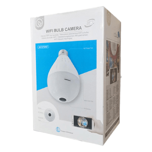 img-234ddb75-6086-4465-aca7-ae5cf4c8096f.png