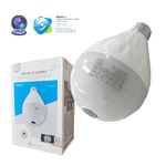 img-55a5cad8-9aa9-4963-8bf8-ff7431532829.png