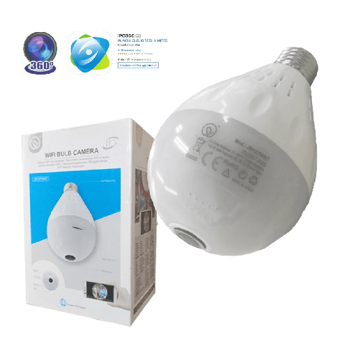 img-55a5cad8-9aa9-4963-8bf8-ff7431532829.png