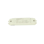 Led Driver CC 600mA 3V-16V DC 10W Dimmerabile 0-10V 1-10V PWM