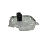 Modulo Centralina Led Headlight A2129005324 A2129008122 A2129008224 A2189007206 LN5476