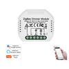 img-2ff576d7-2d7c-4070-849b-19014b4afeef.png