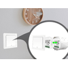 img-eaf8eded-30be-4372-ab1b-91790127b4b3.png
