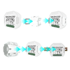 img-5211a616-b95b-48ea-9312-30080be5d627.png