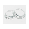 img-38586f83-035b-4769-be3e-2200b1f4d4da.png