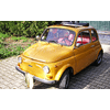 img-62e84923-8982-473d-855a-10d269e2079f.png