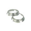 img-7c0fce4f-f004-4c89-9a11-5f2e93750f34.png